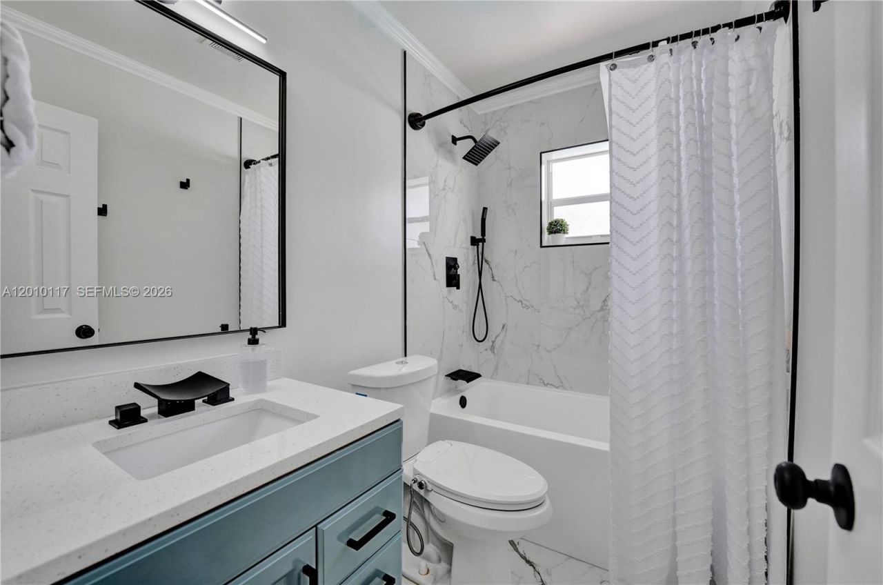 7511 NW 41st St, Coral Springs, FL 33065 Photo