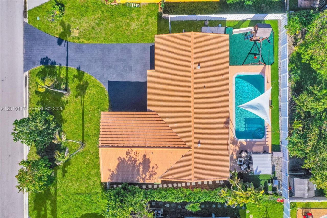 7511 NW 41st St, Coral Springs, FL 33065 Photo