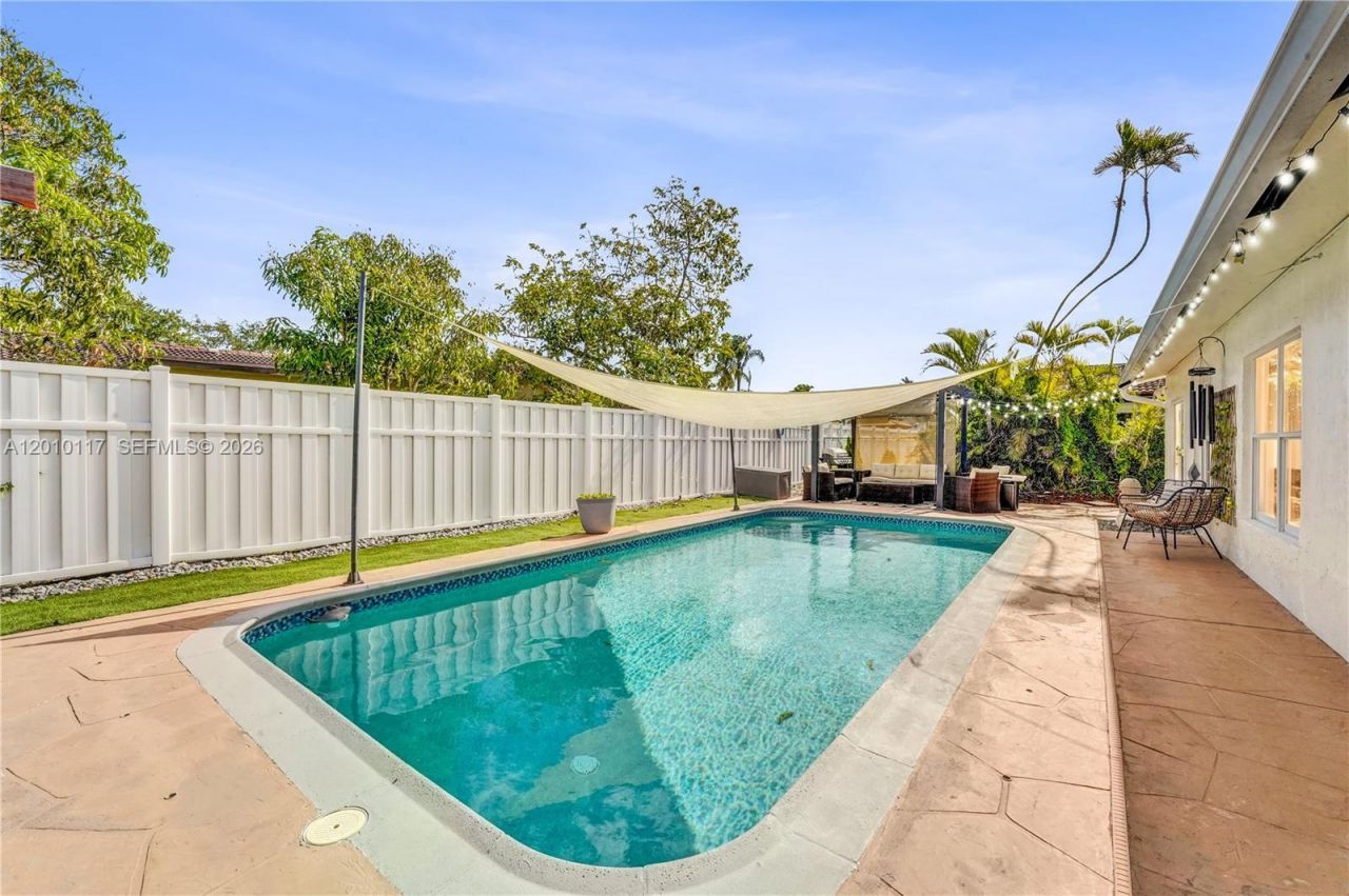 7511 NW 41st St, Coral Springs, FL 33065 Photo