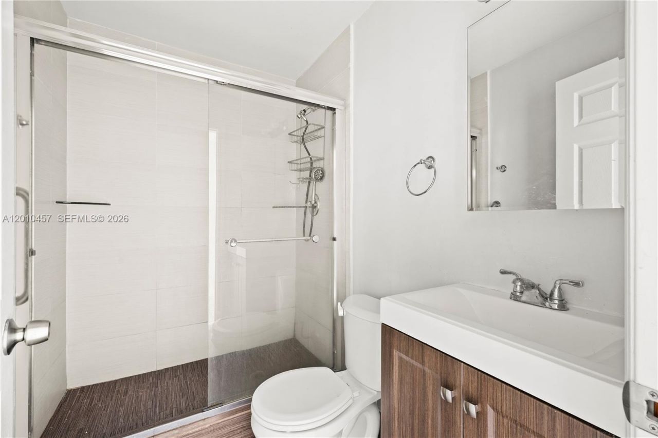 1800 SW 97th Ave , Unit A, Miramar, FL 33025 Photo