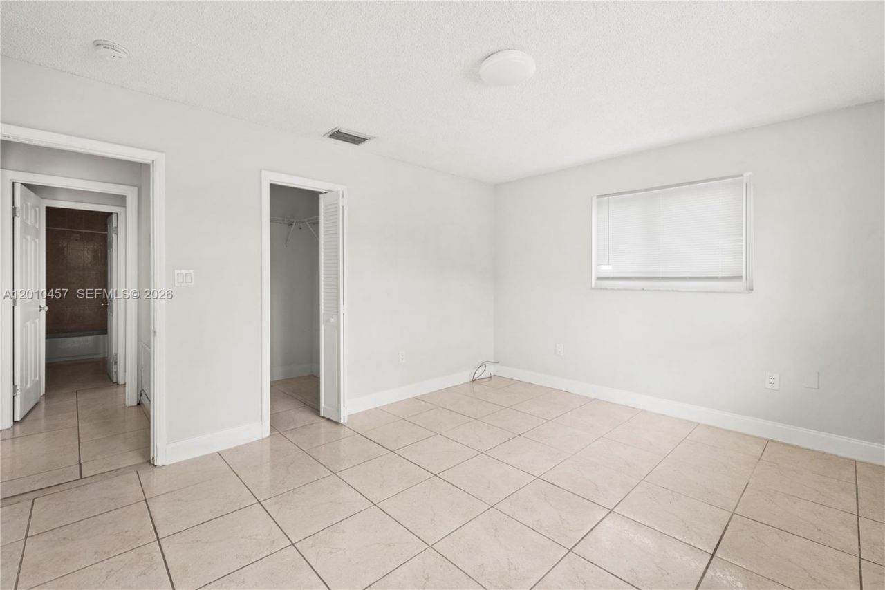 1800 SW 97th Ave , Unit A, Miramar, FL 33025 Photo