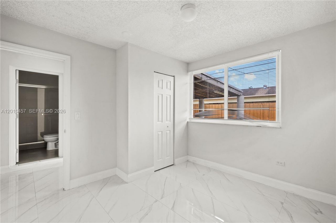 1800 SW 97th Ave , Unit A, Miramar, FL 33025 Photo