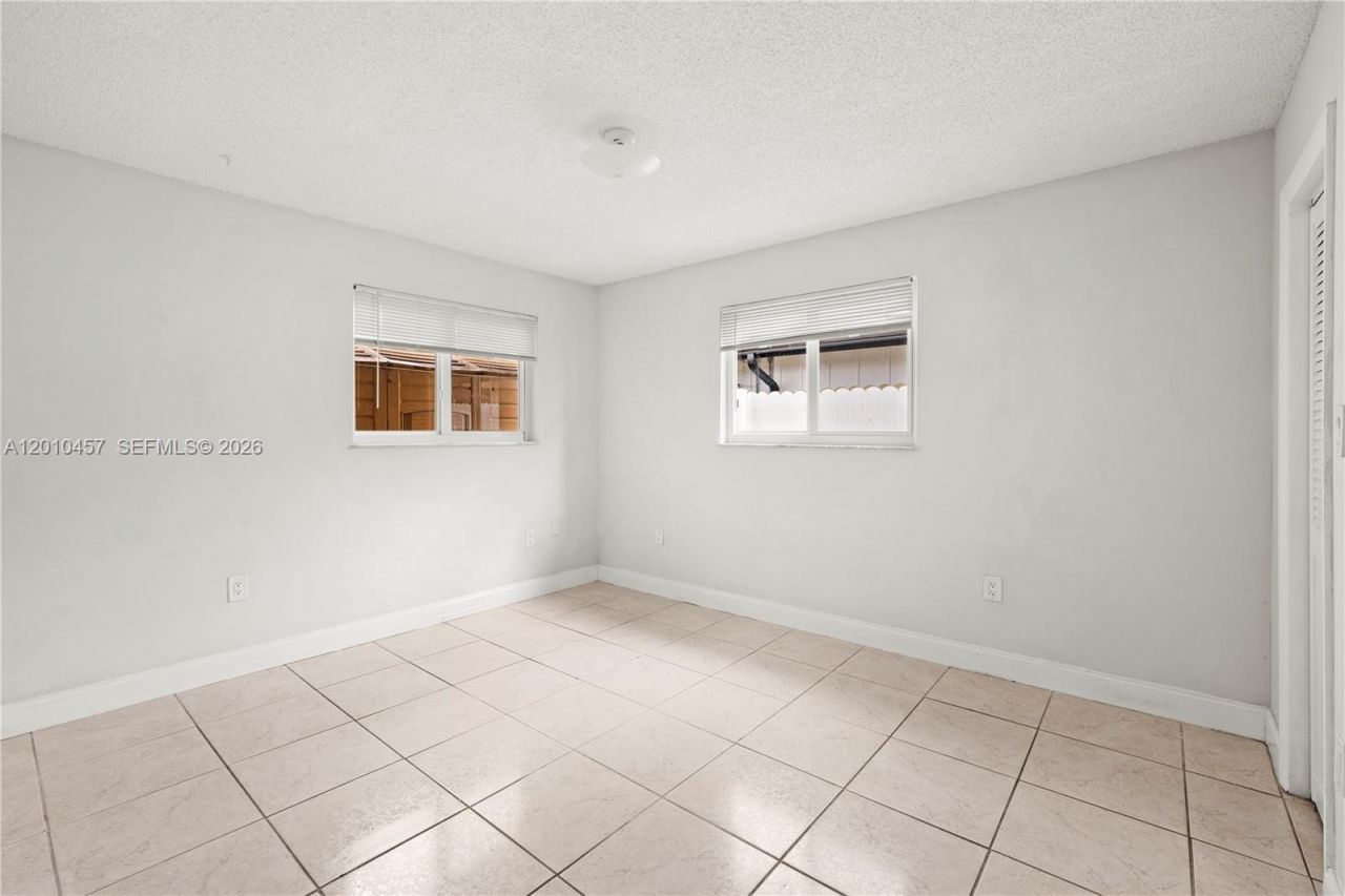 1800 SW 97th Ave , Unit A, Miramar, FL 33025 Photo