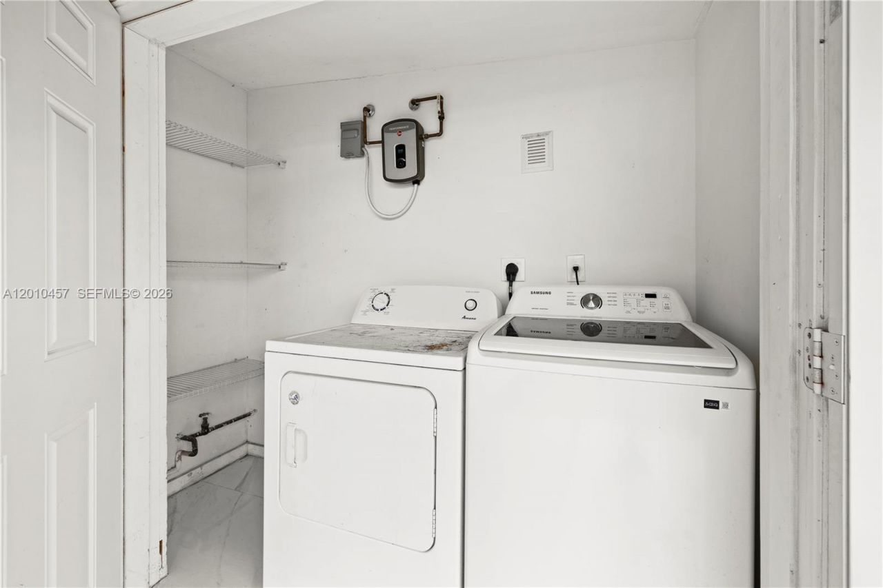 1800 SW 97th Ave , Unit A, Miramar, FL 33025 Photo