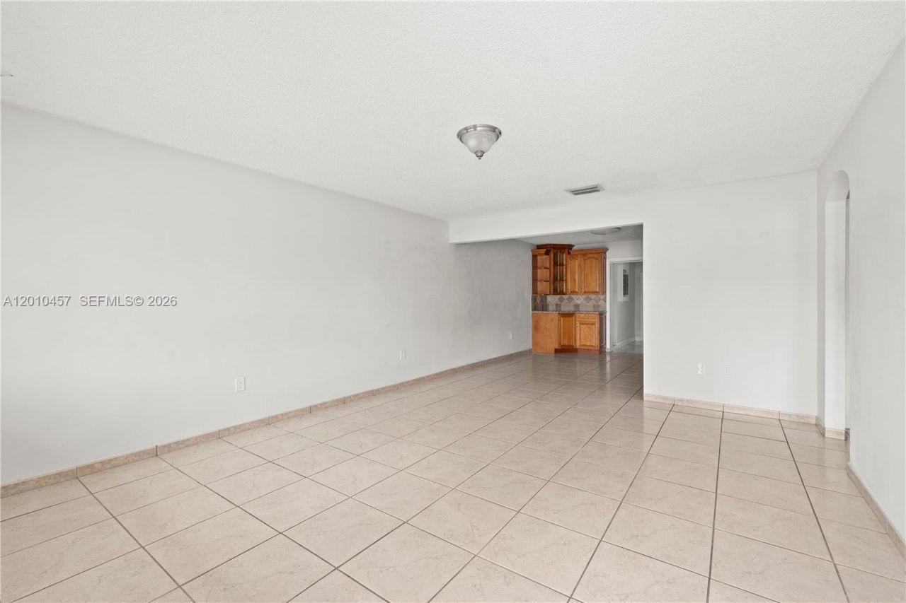 1800 SW 97th Ave , Unit A, Miramar, FL 33025 Photo