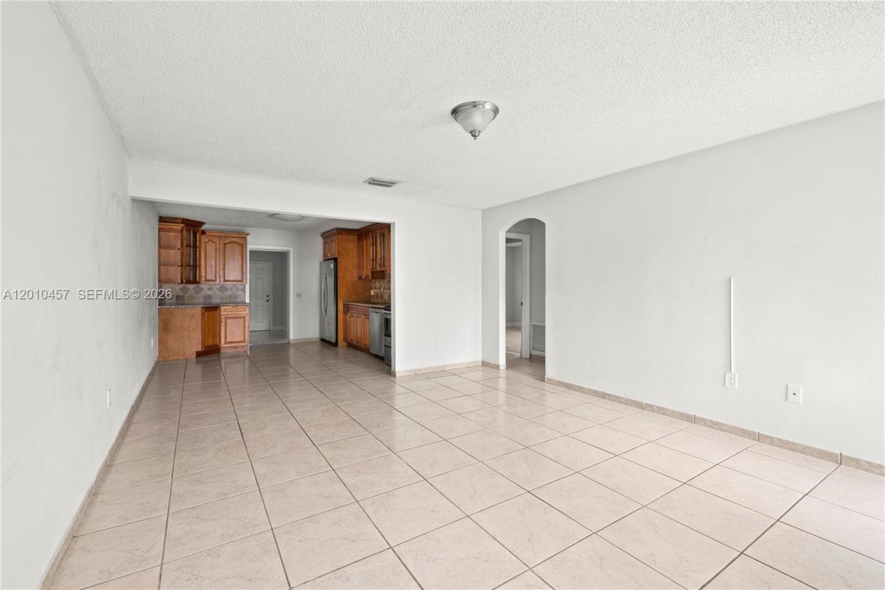 1800 SW 97th Ave , Unit A, Miramar, FL 33025 Photo