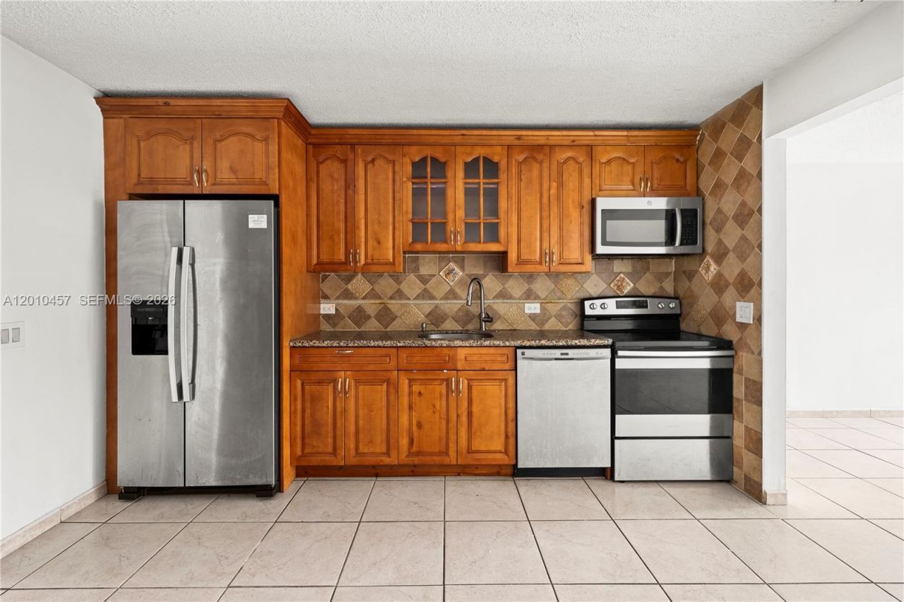 1800 SW 97th Ave , Unit A, Miramar, FL 33025 Photo