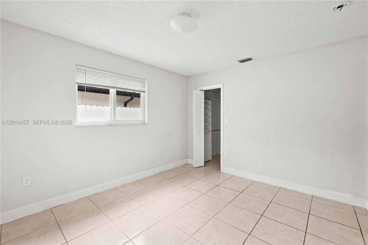 1800 SW 97th Ave , Unit A, Miramar, FL 33025 Photo