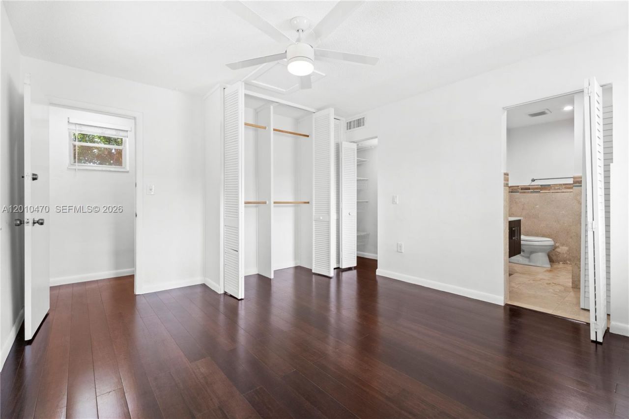 5520 San Vicente St , Coral Gables, FL 33146 Photo
