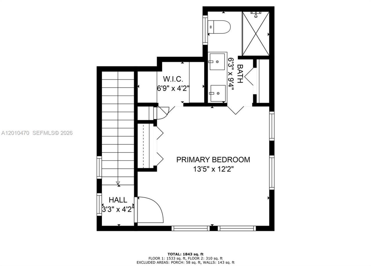 5520 San Vicente St , Coral Gables, FL 33146 Photo
