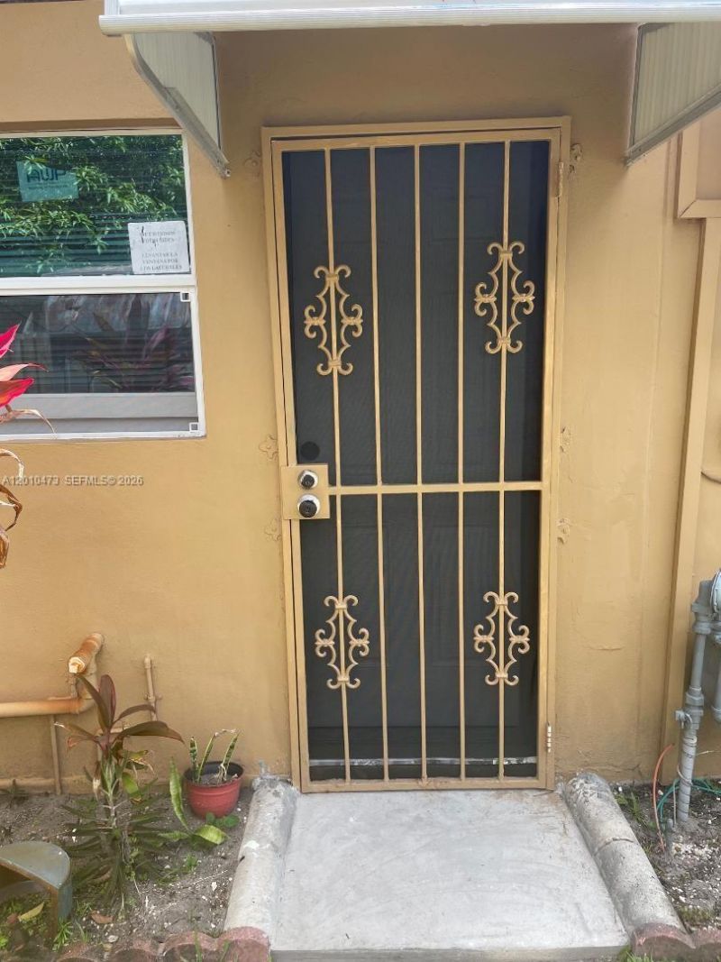 931 NW 179th Ter, Miami Gardens, FL 33169 Photo