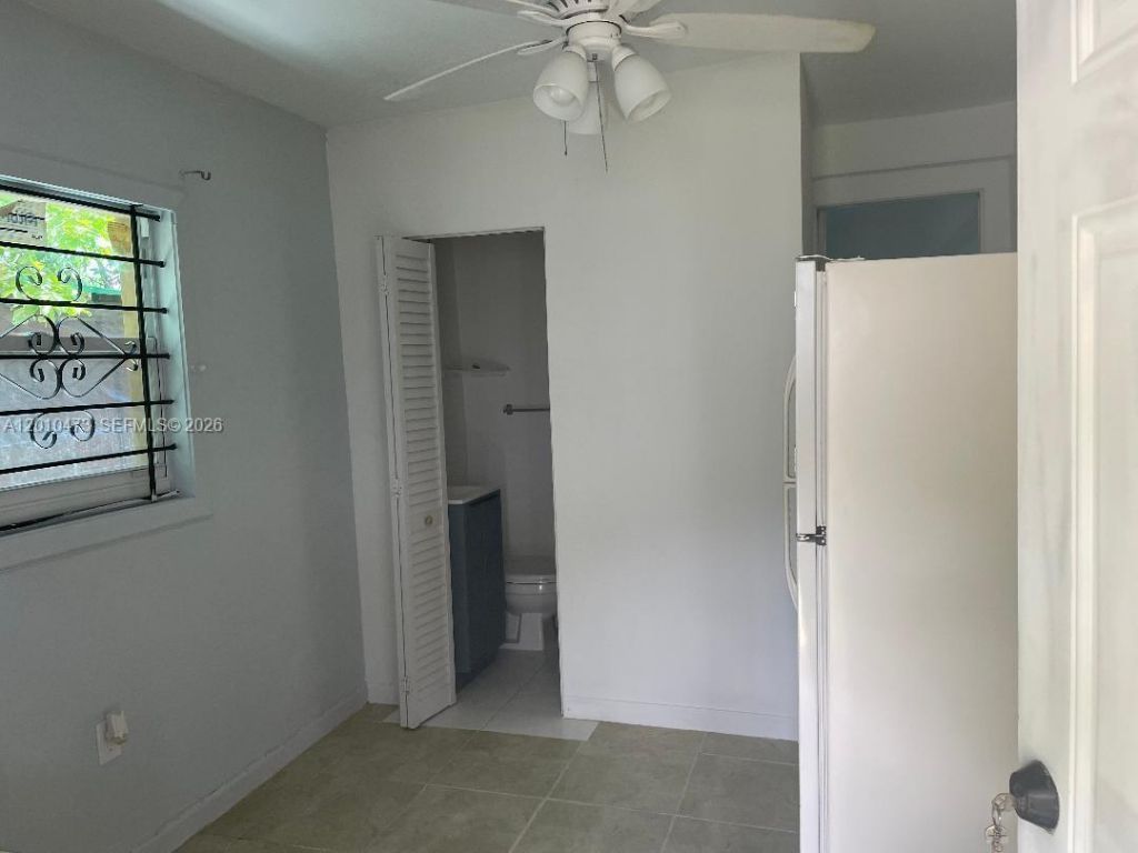 931 NW 179th Ter, Miami Gardens, FL 33169 Photo