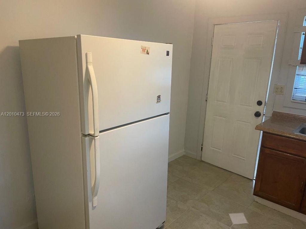 931 NW 179th Ter, Miami Gardens, FL 33169 Photo