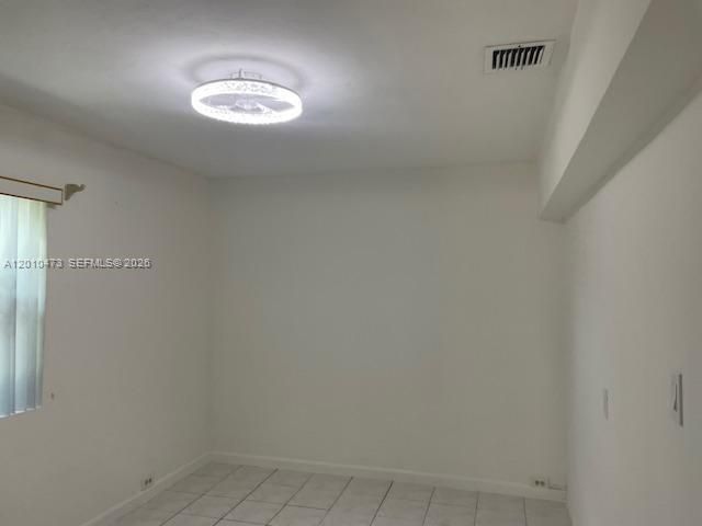 931 NW 179th Ter, Miami Gardens, FL 33169 Photo