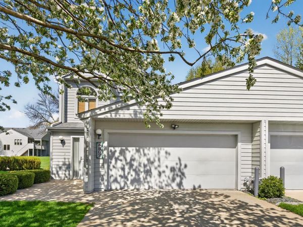 4807 Tee Court SW, Rochester, MN 55902