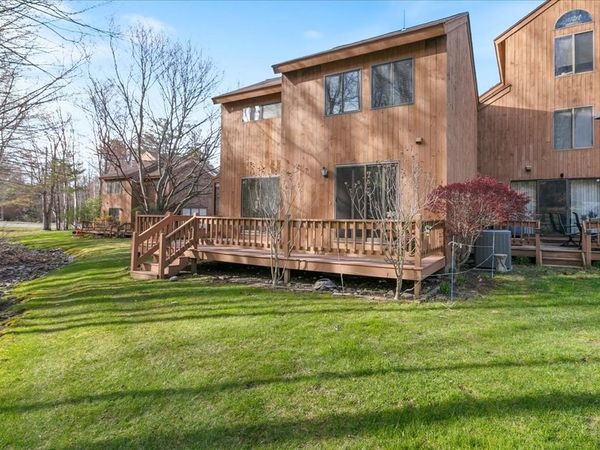 9 Eaton Ct, Unit 9, Haverhill, MA 01832
