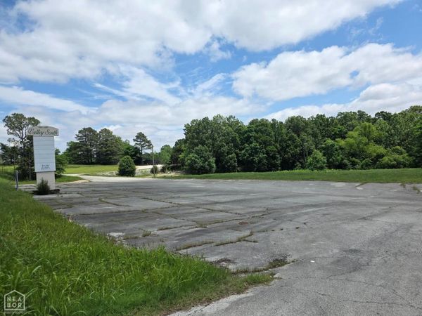 2201 Linwood (HWY 49S) Drive, Paragould, AR 72450