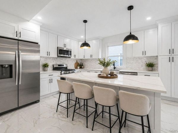 244 Brown Avenue, Hempstead, NY 11550