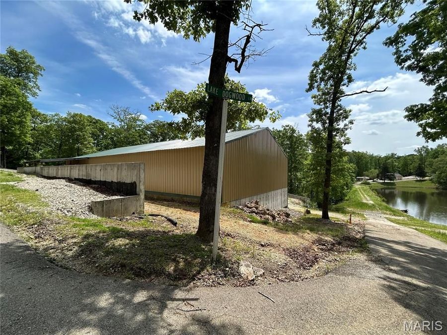 Property Image 14