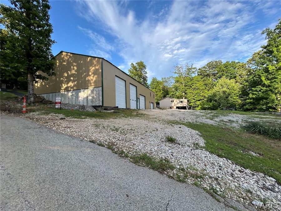 Property Image 19