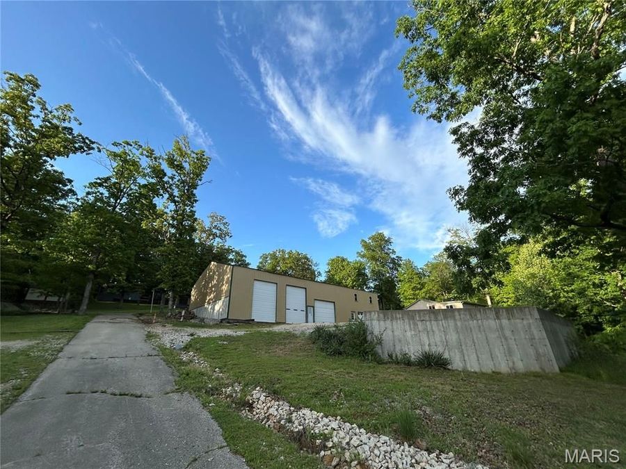 Property Image 20
