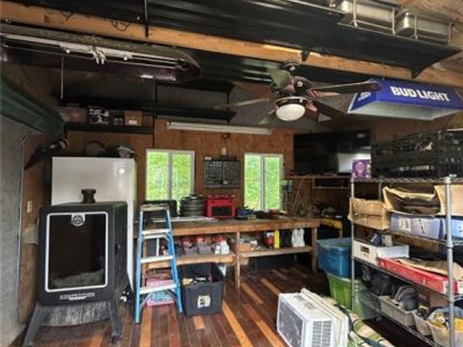 Property Image 34