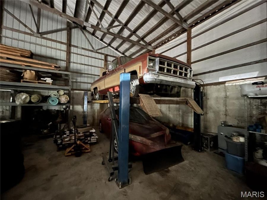 Property Image 37