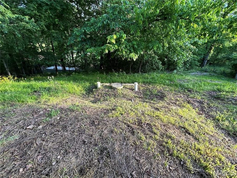 Property Image 44