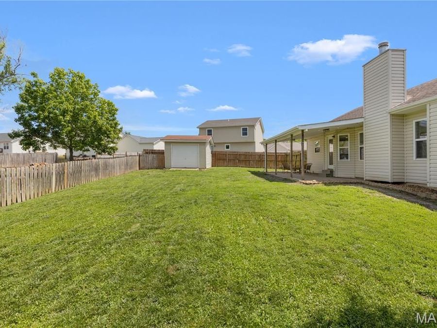 Property Image 28