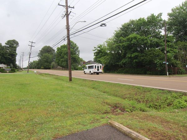 00 US 70 HWY, Bartlett, TN 38135