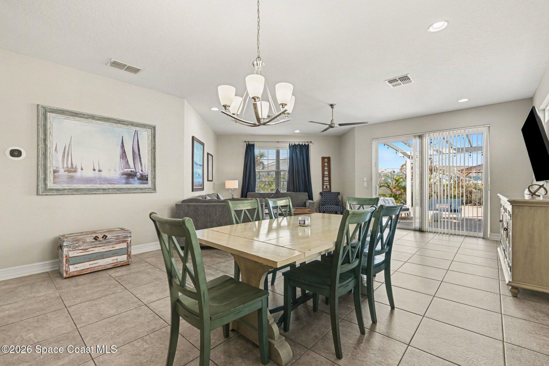 142 Mediterranean Way, Indian Harbor Beach, FL 32937 Photo