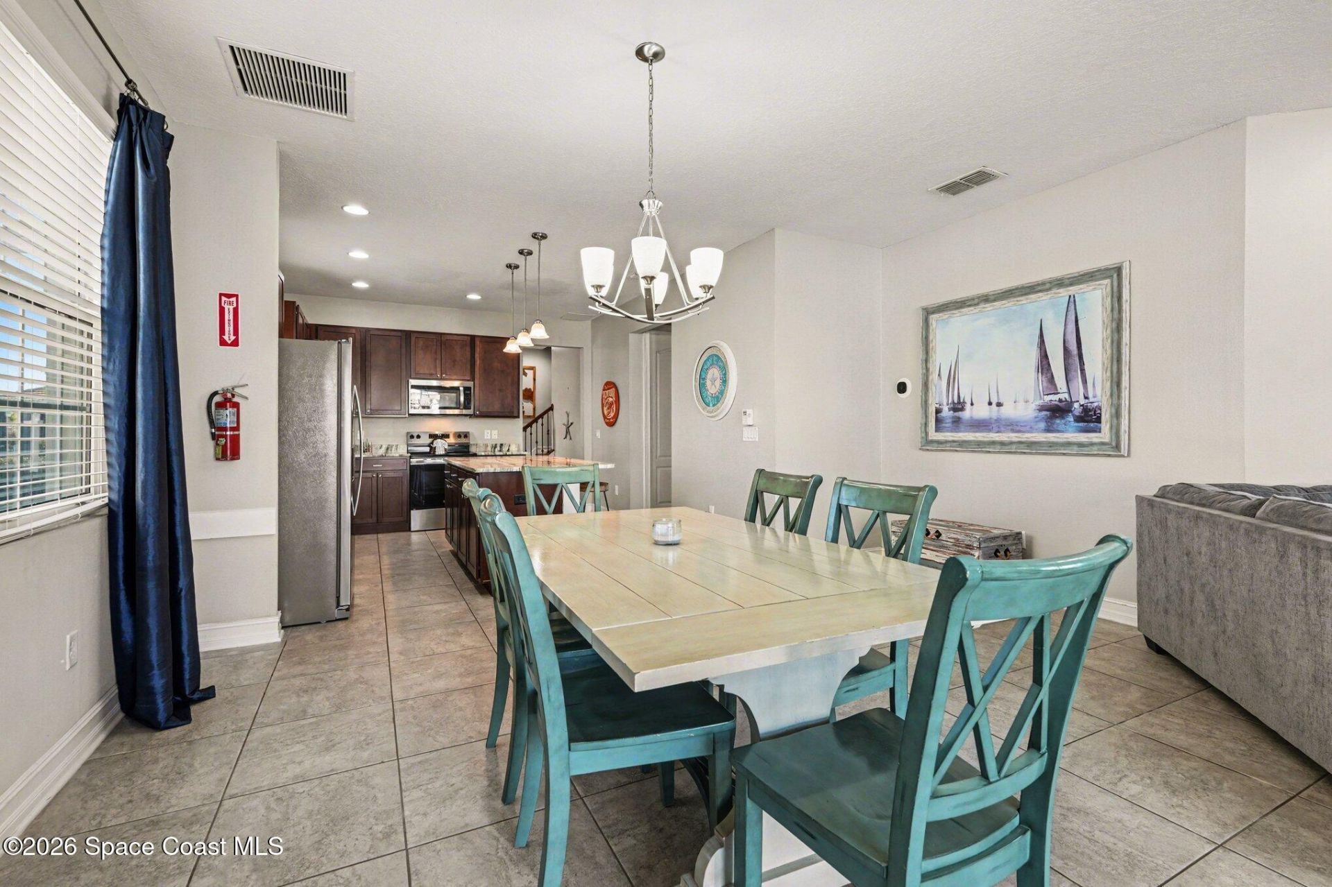 142 Mediterranean Way, Indian Harbor Beach, FL 32937 Photo