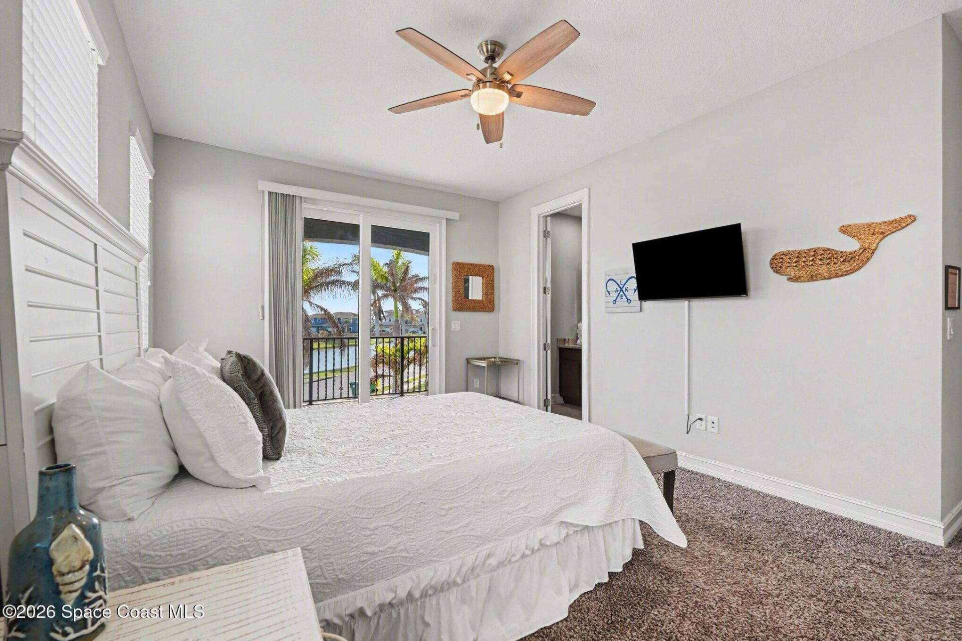 142 Mediterranean Way, Indian Harbor Beach, FL 32937 Photo