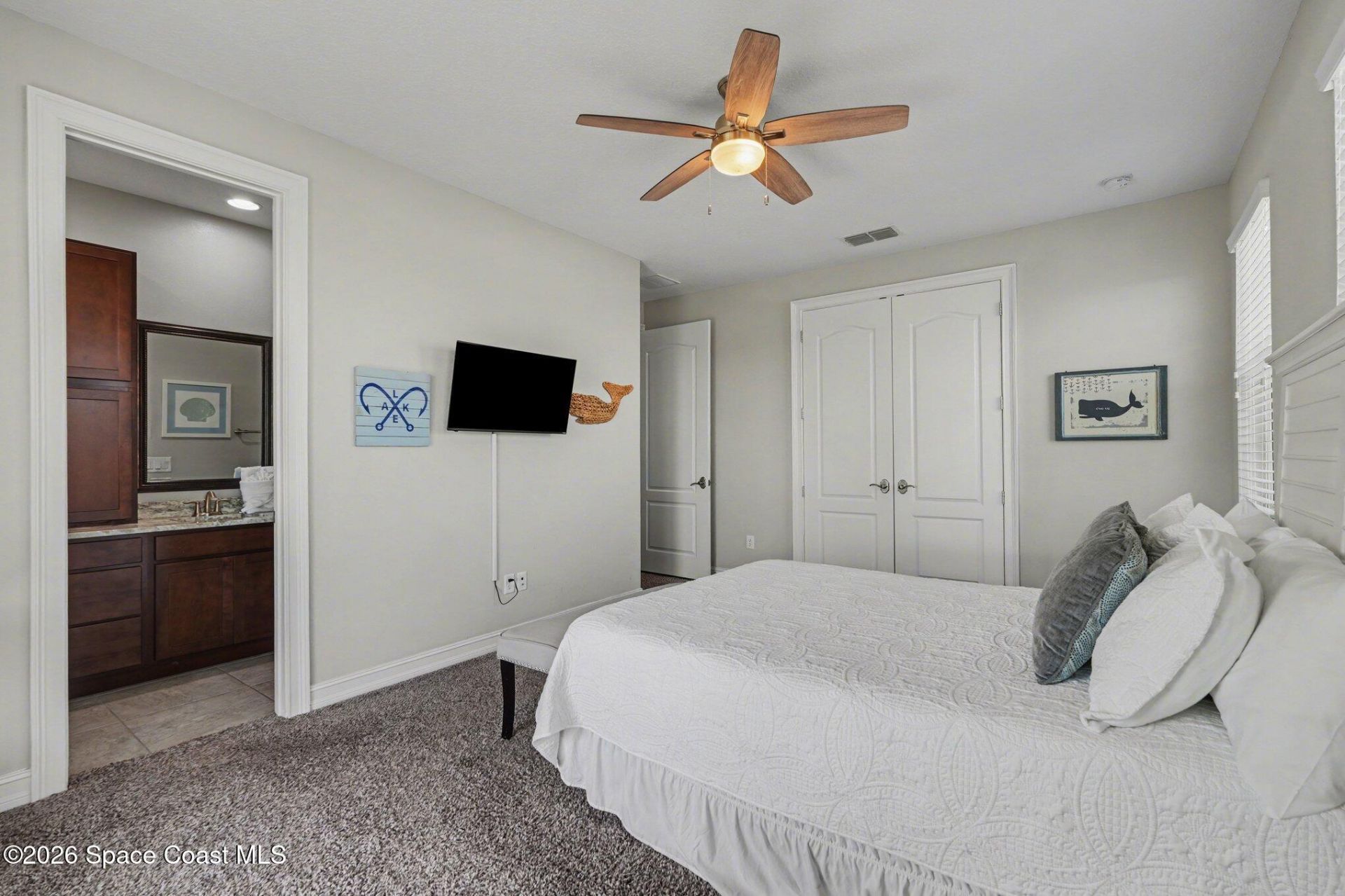 142 Mediterranean Way, Indian Harbor Beach, FL 32937 Photo
