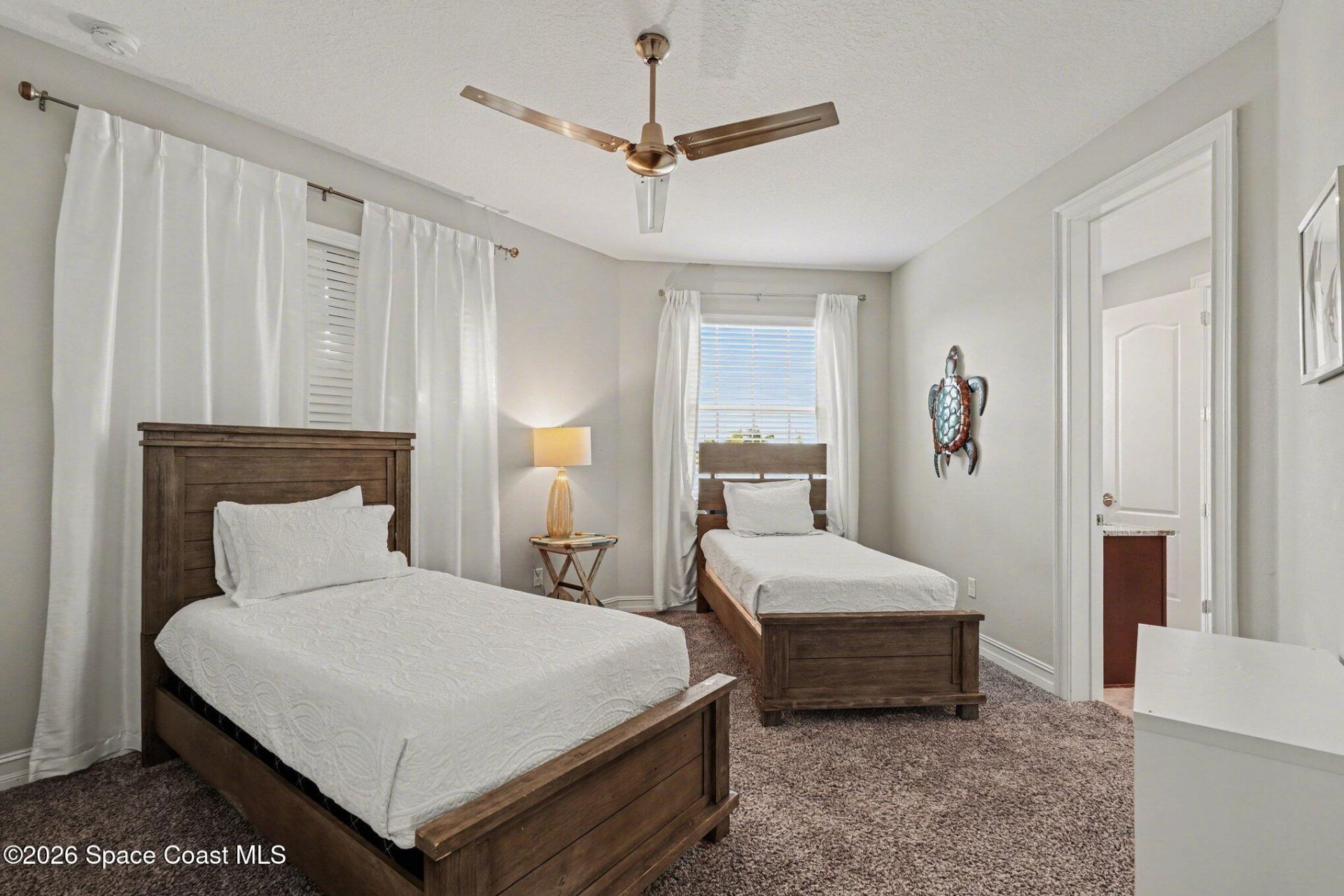 142 Mediterranean Way, Indian Harbor Beach, FL 32937 Photo