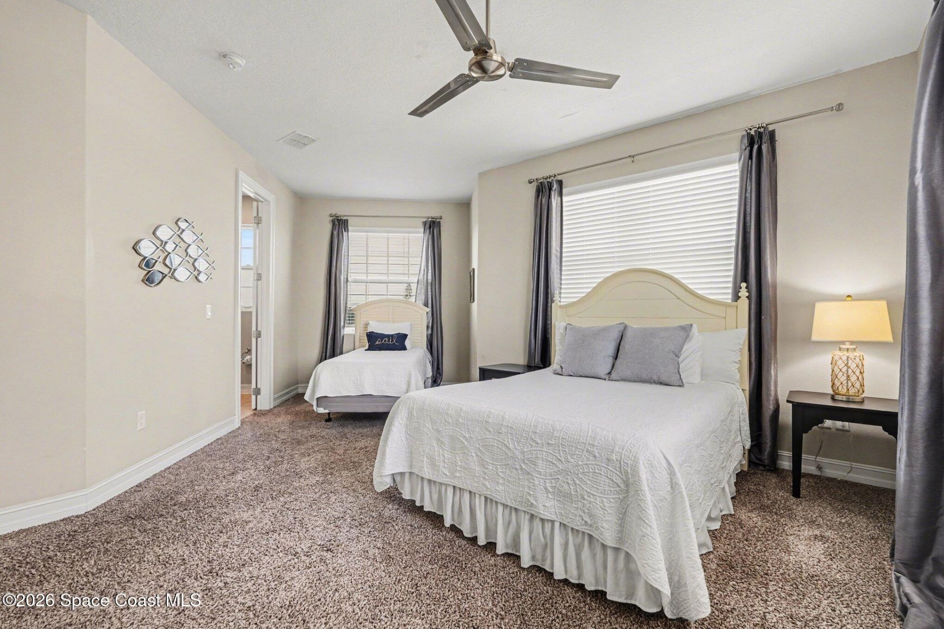 142 Mediterranean Way, Indian Harbor Beach, FL 32937 Photo
