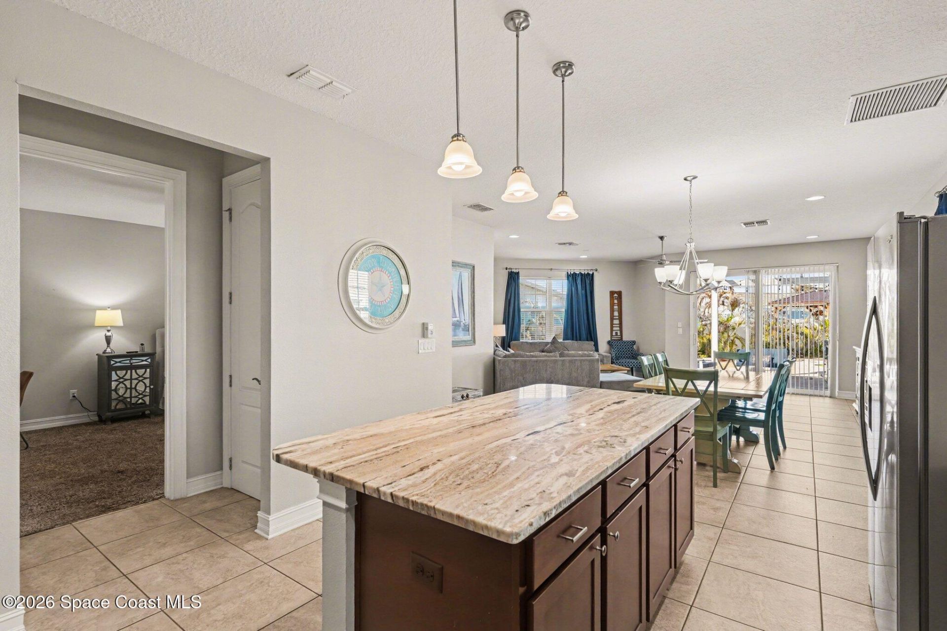 142 Mediterranean Way, Indian Harbor Beach, FL 32937 Photo