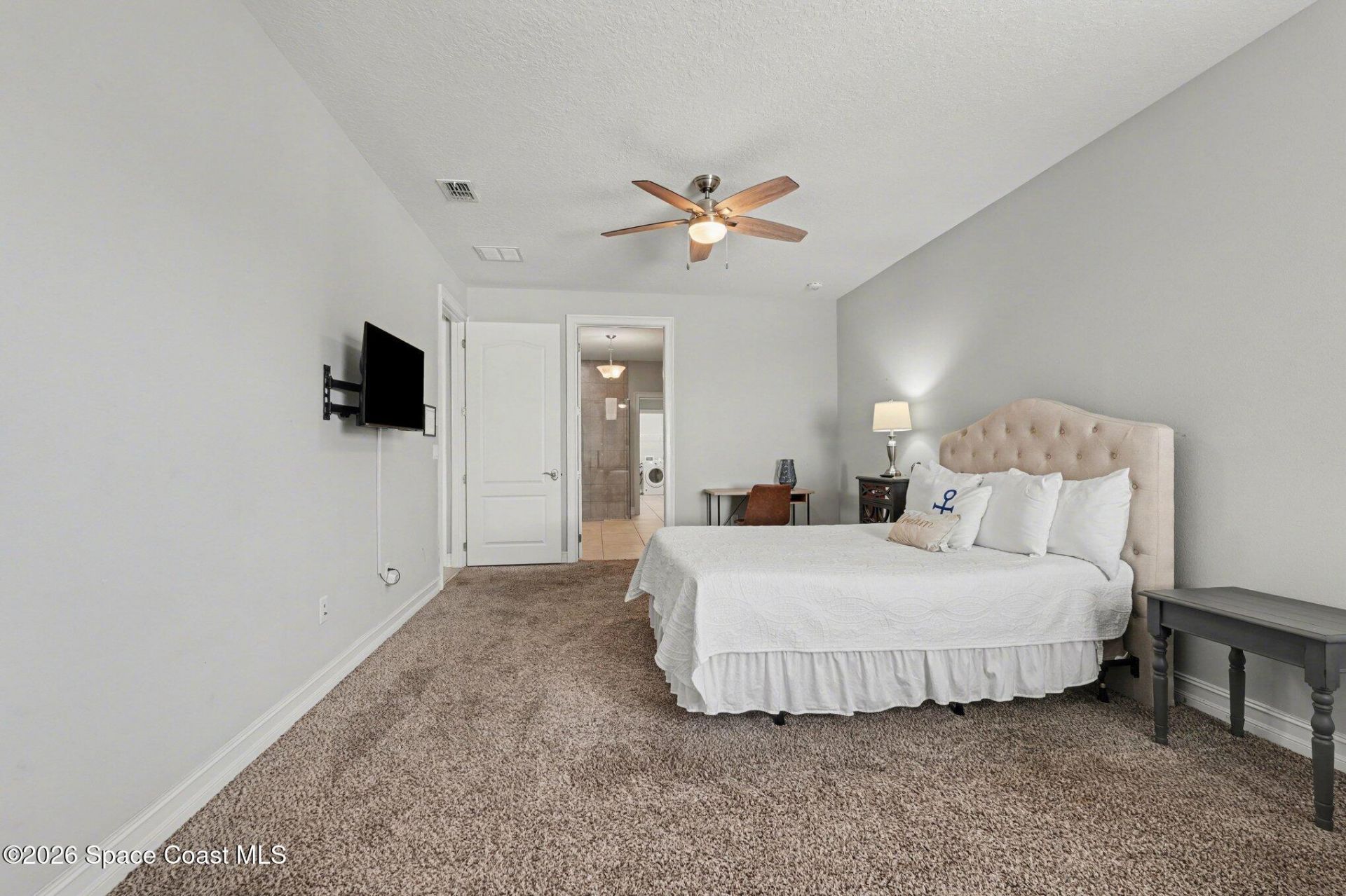 142 Mediterranean Way, Indian Harbor Beach, FL 32937 Photo