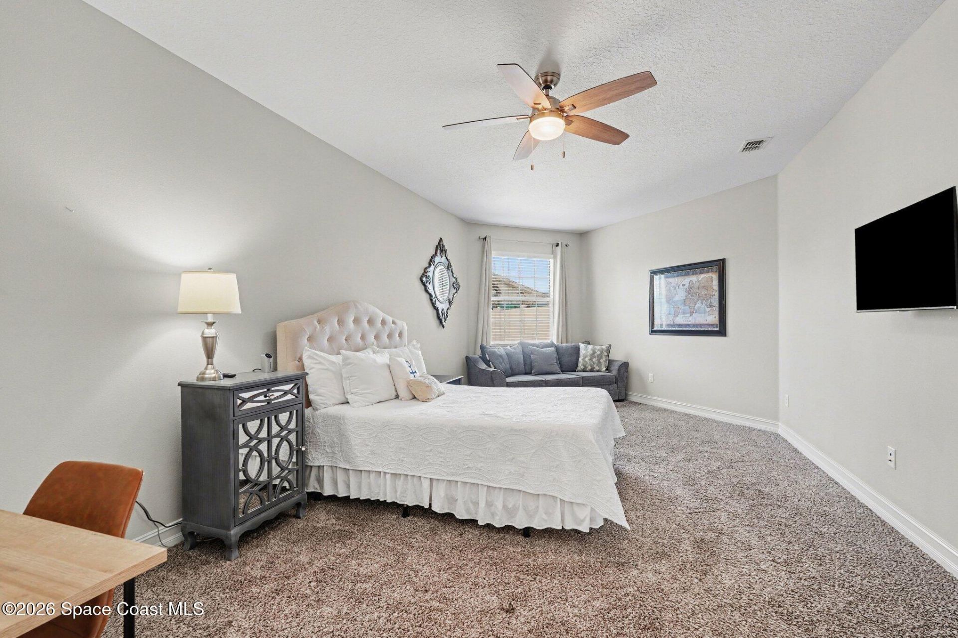 142 Mediterranean Way, Indian Harbor Beach, FL 32937 Photo