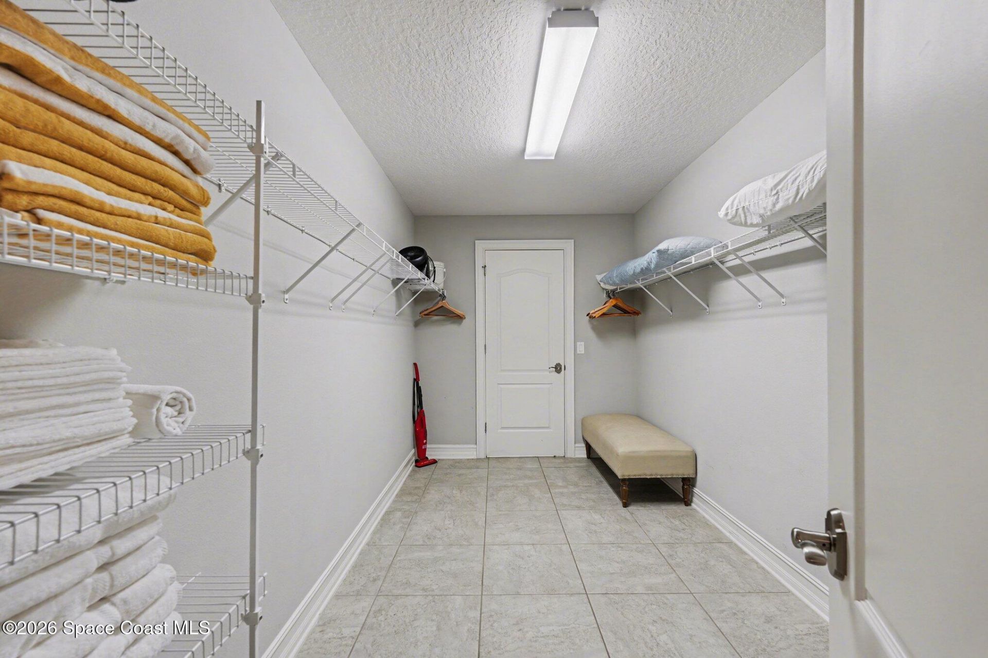 142 Mediterranean Way, Indian Harbor Beach, FL 32937 Photo