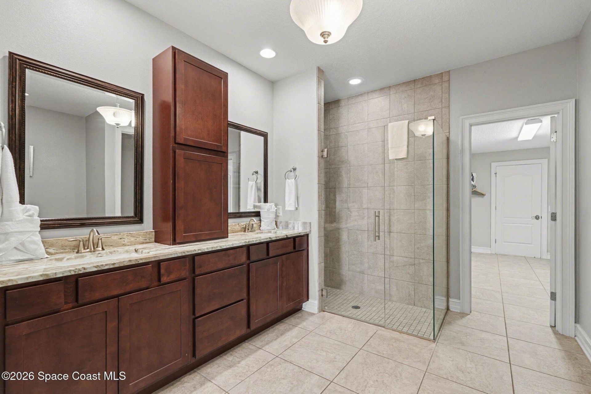 142 Mediterranean Way, Indian Harbor Beach, FL 32937 Photo