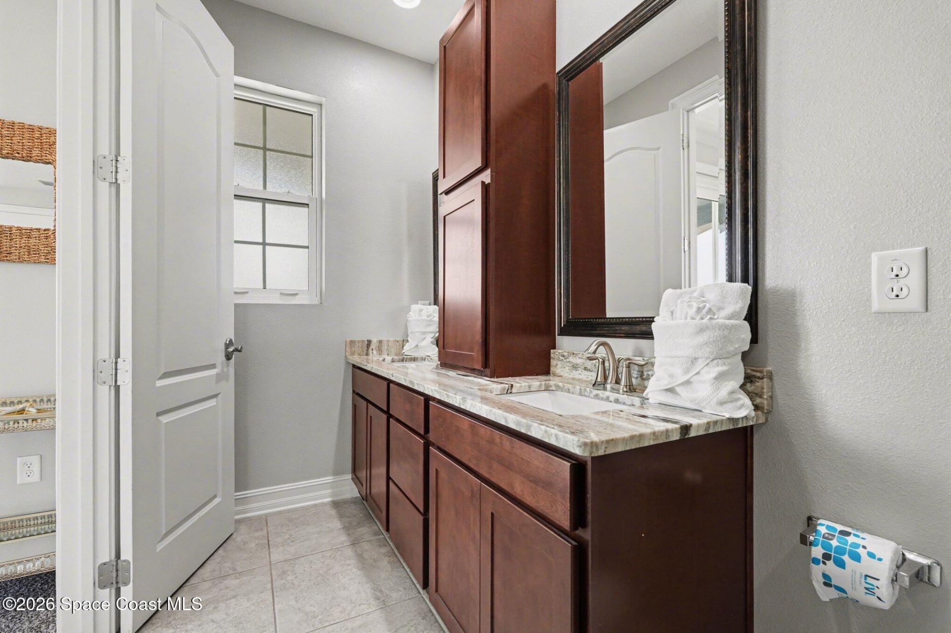 142 Mediterranean Way, Indian Harbor Beach, FL 32937 Photo