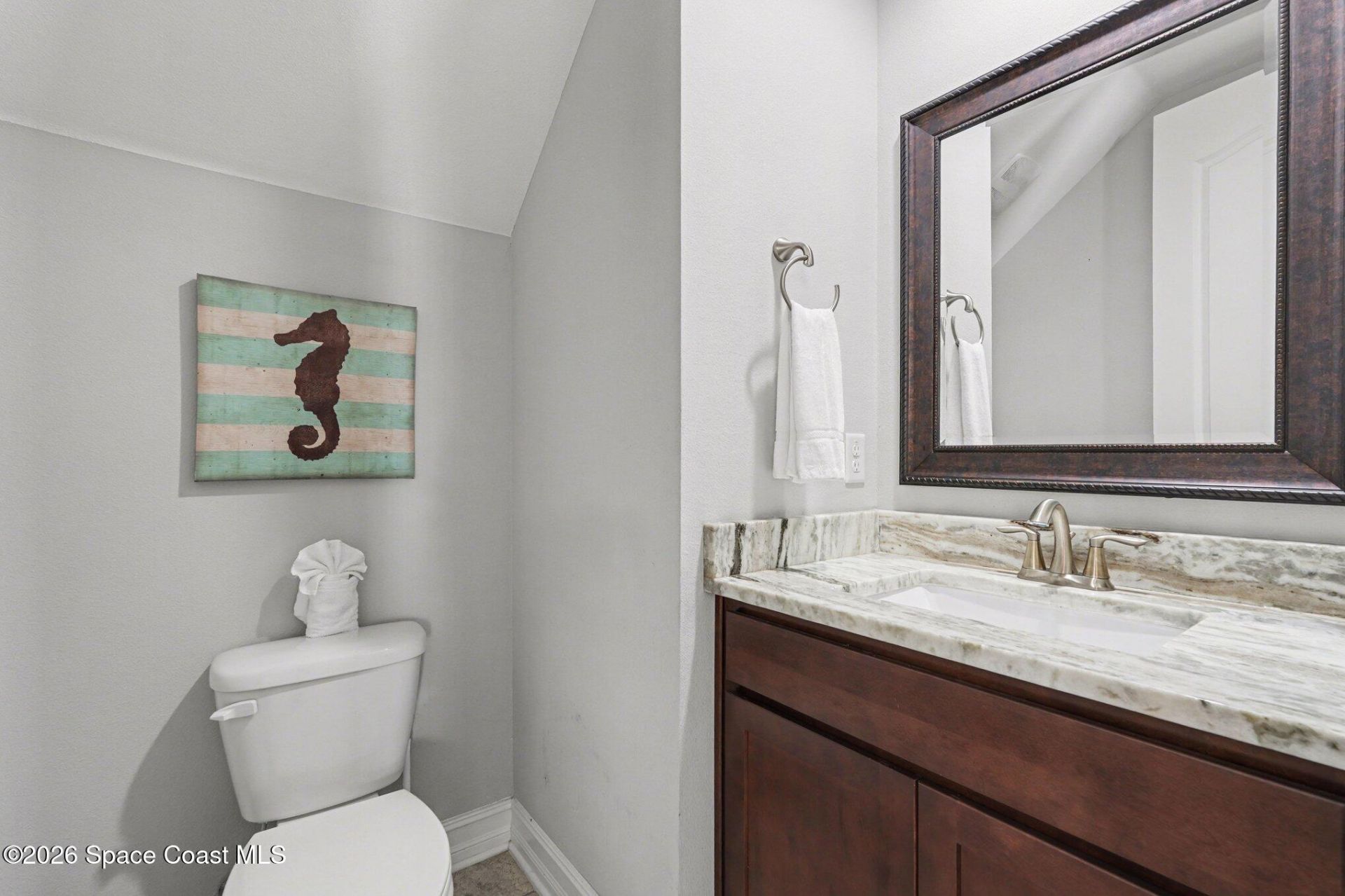 142 Mediterranean Way, Indian Harbor Beach, FL 32937 Photo