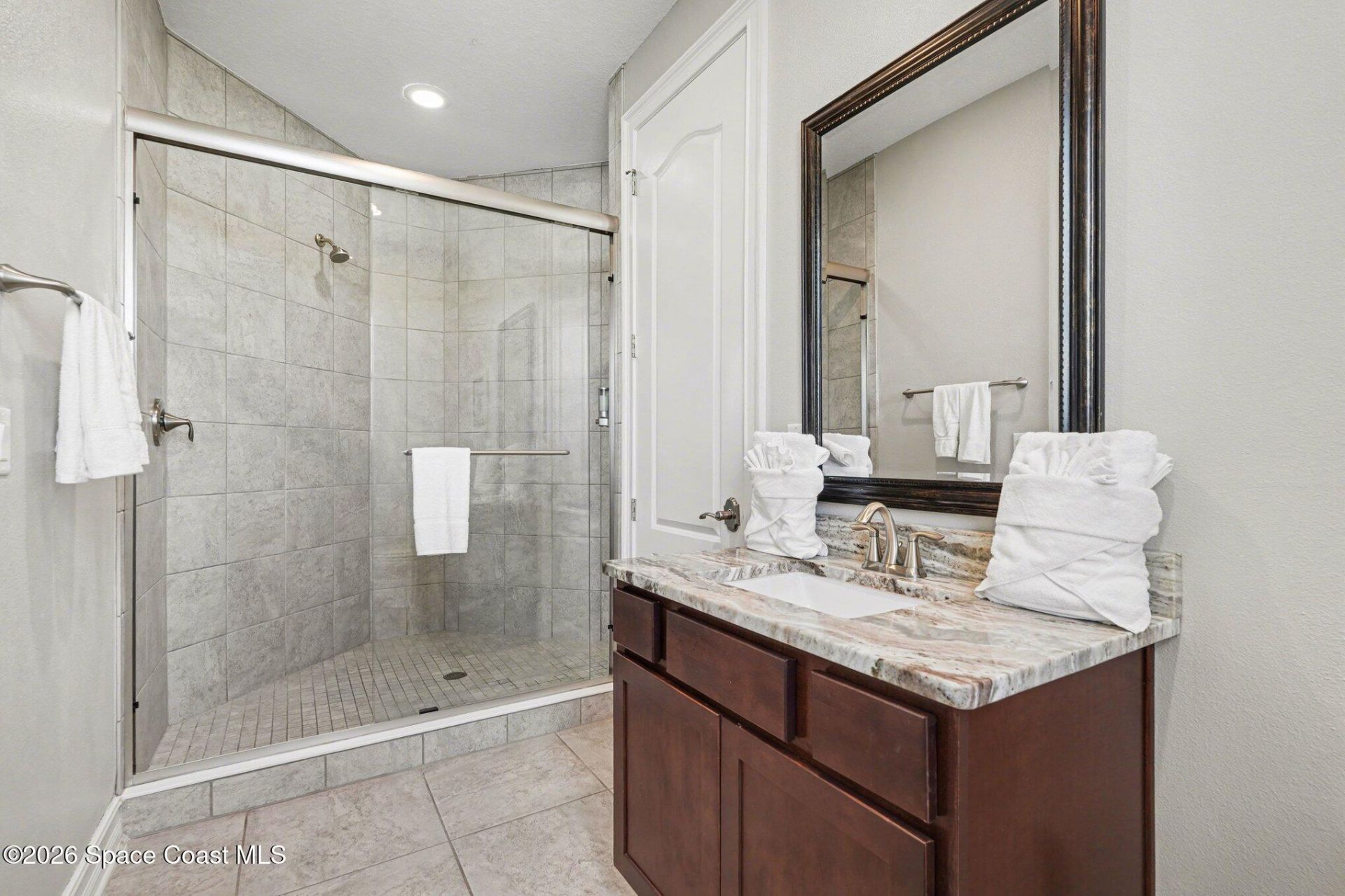 142 Mediterranean Way, Indian Harbor Beach, FL 32937 Photo