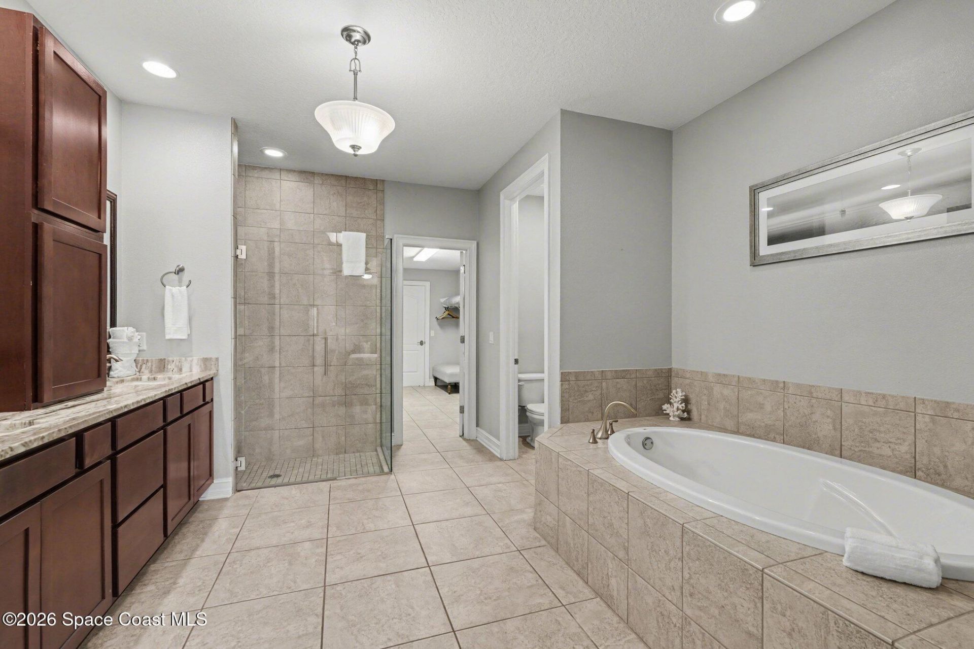 142 Mediterranean Way, Indian Harbor Beach, FL 32937 Photo