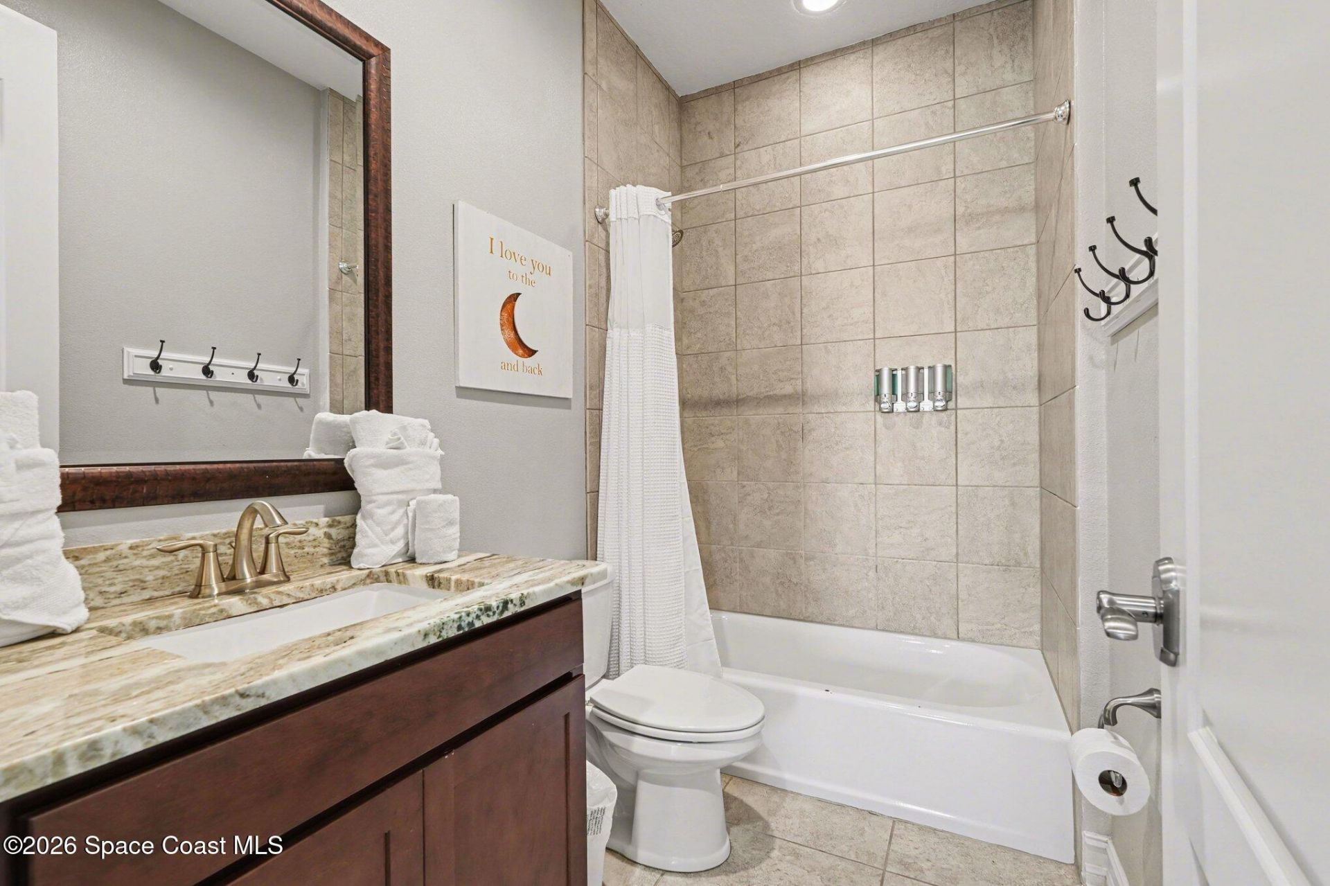 142 Mediterranean Way, Indian Harbor Beach, FL 32937 Photo