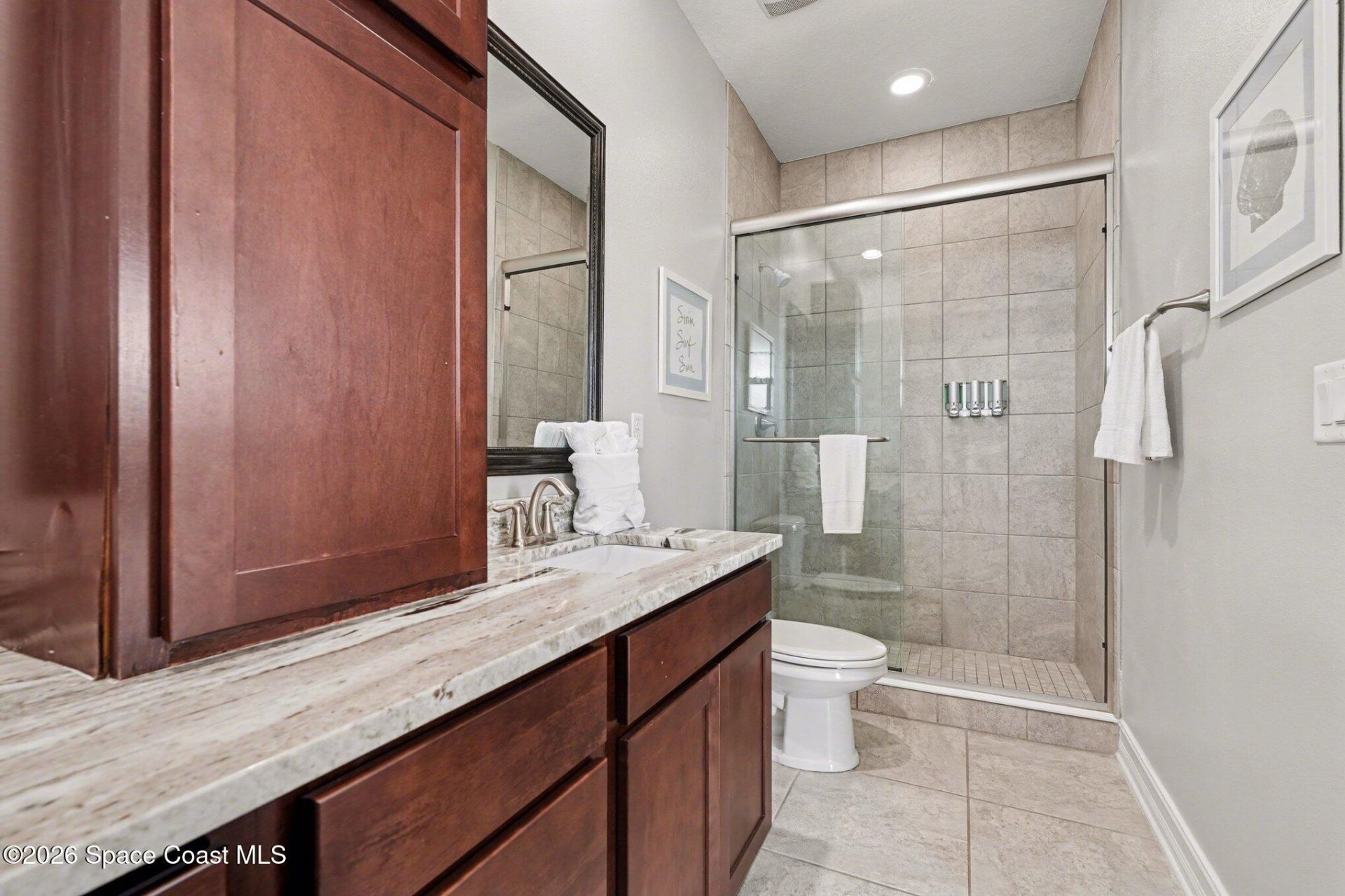142 Mediterranean Way, Indian Harbor Beach, FL 32937 Photo