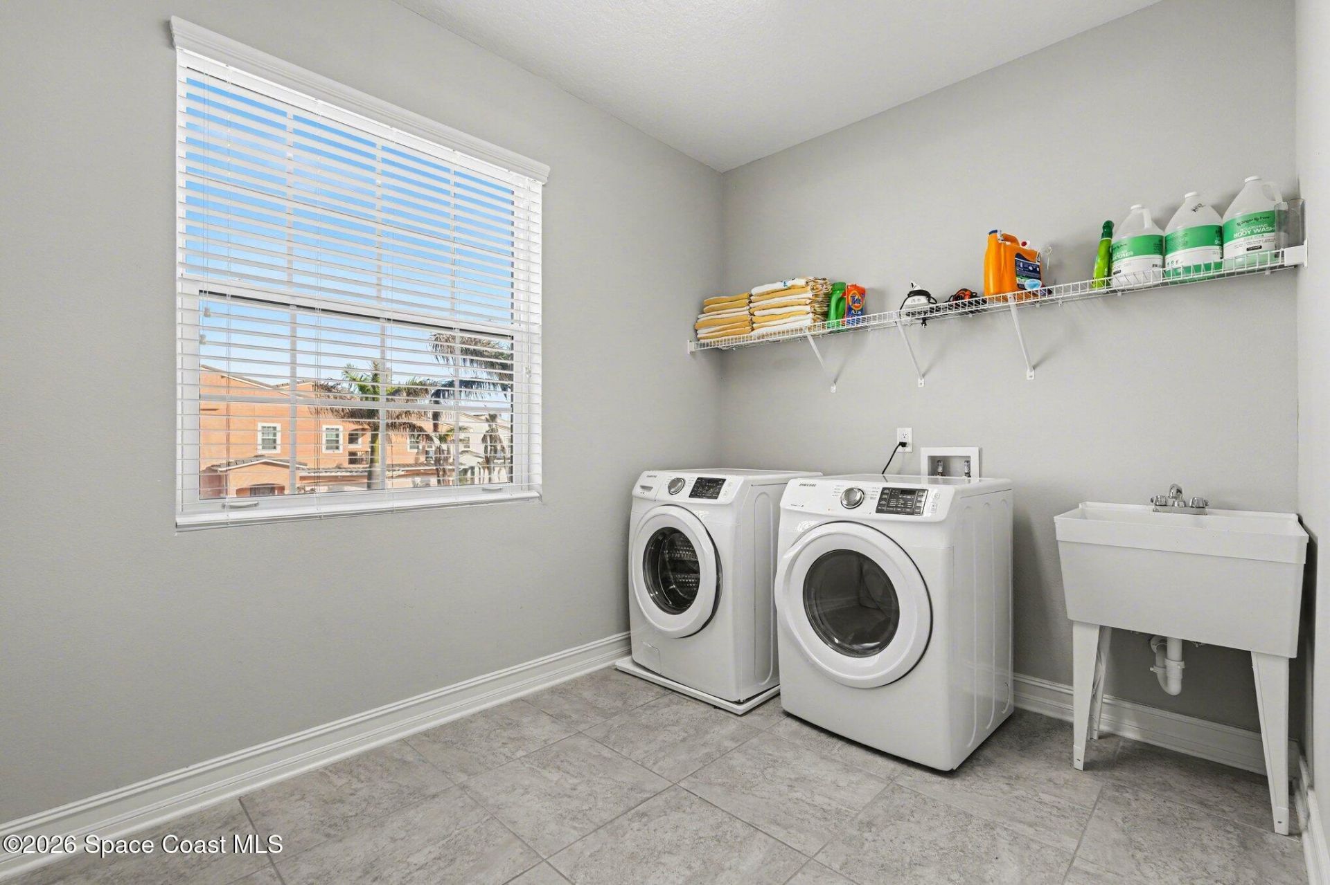 142 Mediterranean Way, Indian Harbor Beach, FL 32937 Photo
