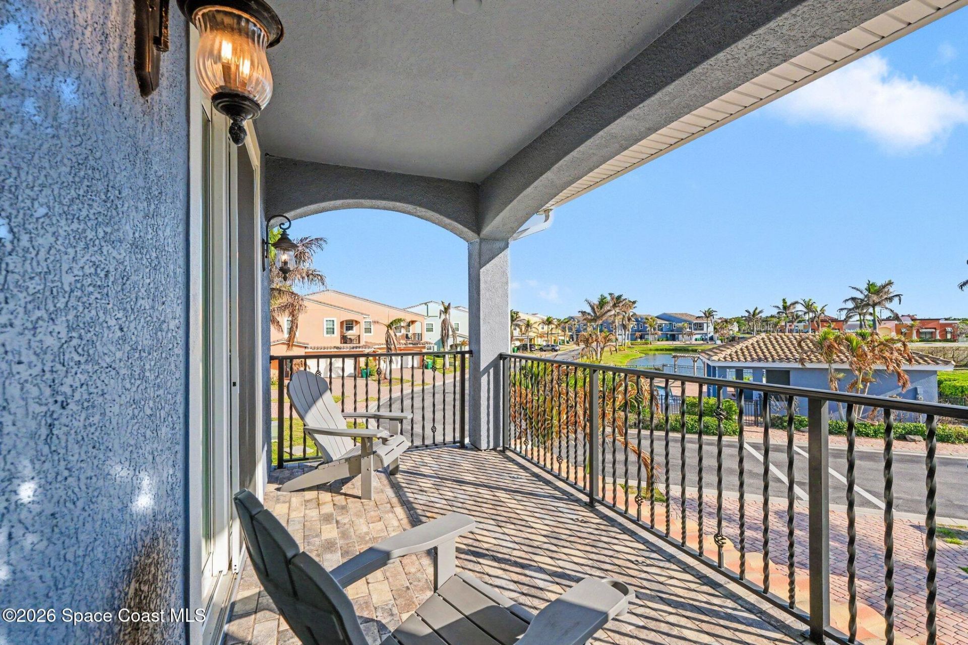 142 Mediterranean Way, Indian Harbor Beach, FL 32937 Photo