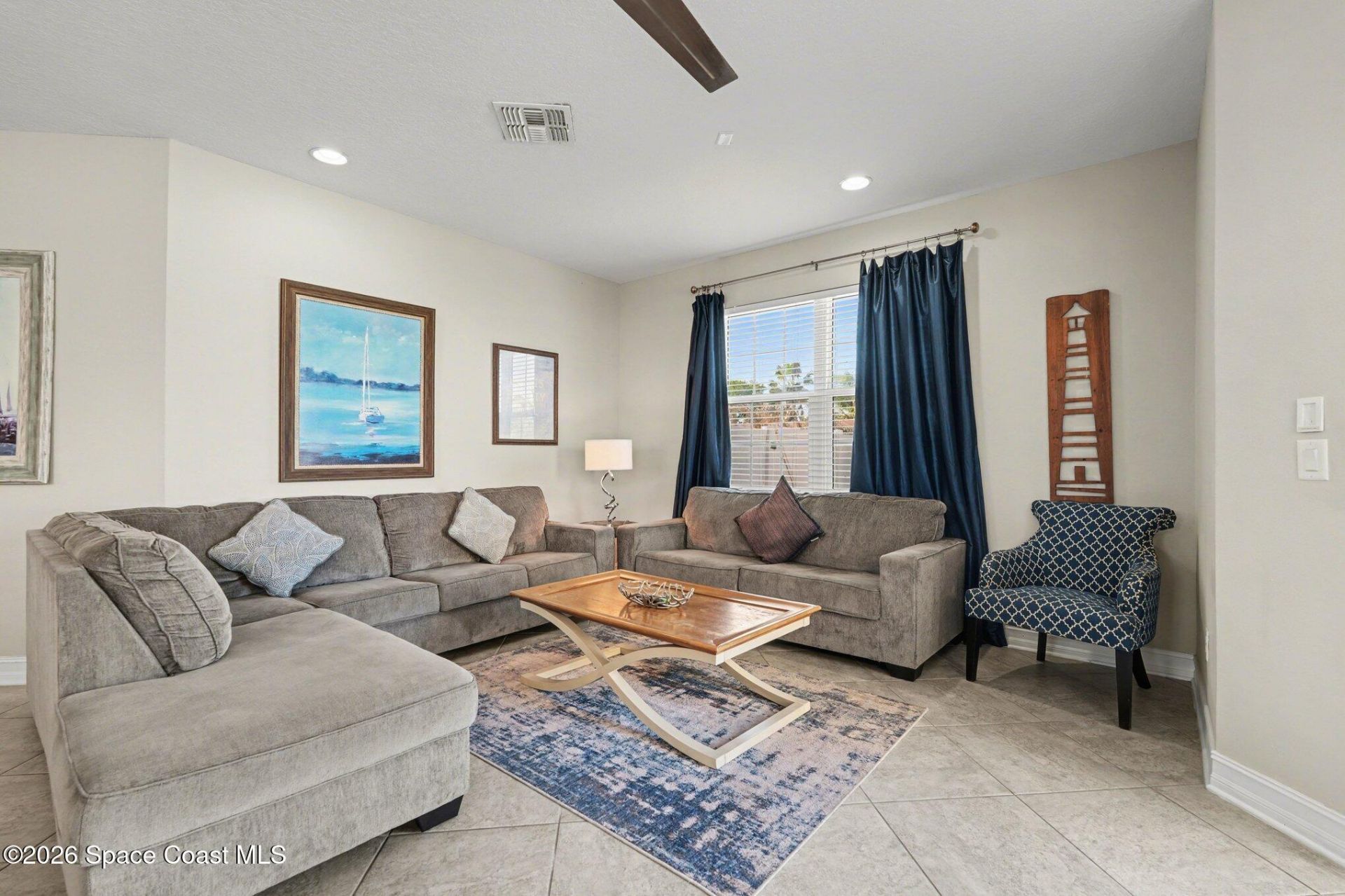 142 Mediterranean Way, Indian Harbor Beach, FL 32937 Photo